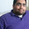 Rahul M.